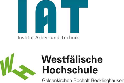 IAT+WH