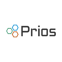 Prios.no