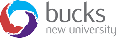 bucks