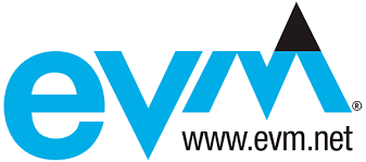 evm