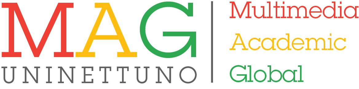 mag