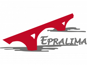 www.epralima.pt