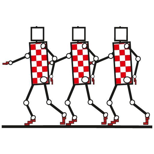 www.hrobos.hr