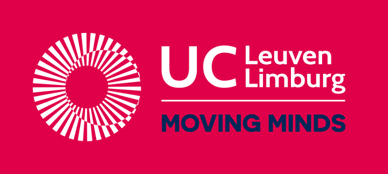 www.ucll.be